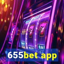 655bet app